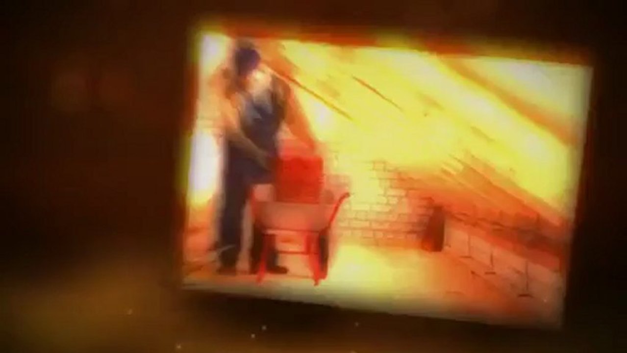 Monterey Bay Roofing - (831) 455-1200