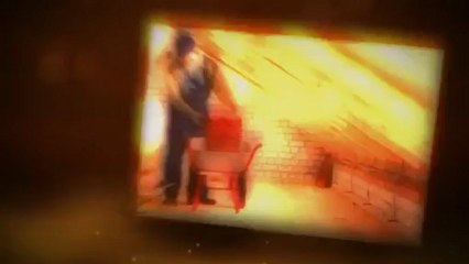 Monterey Bay Roofing - (831) 455-1200