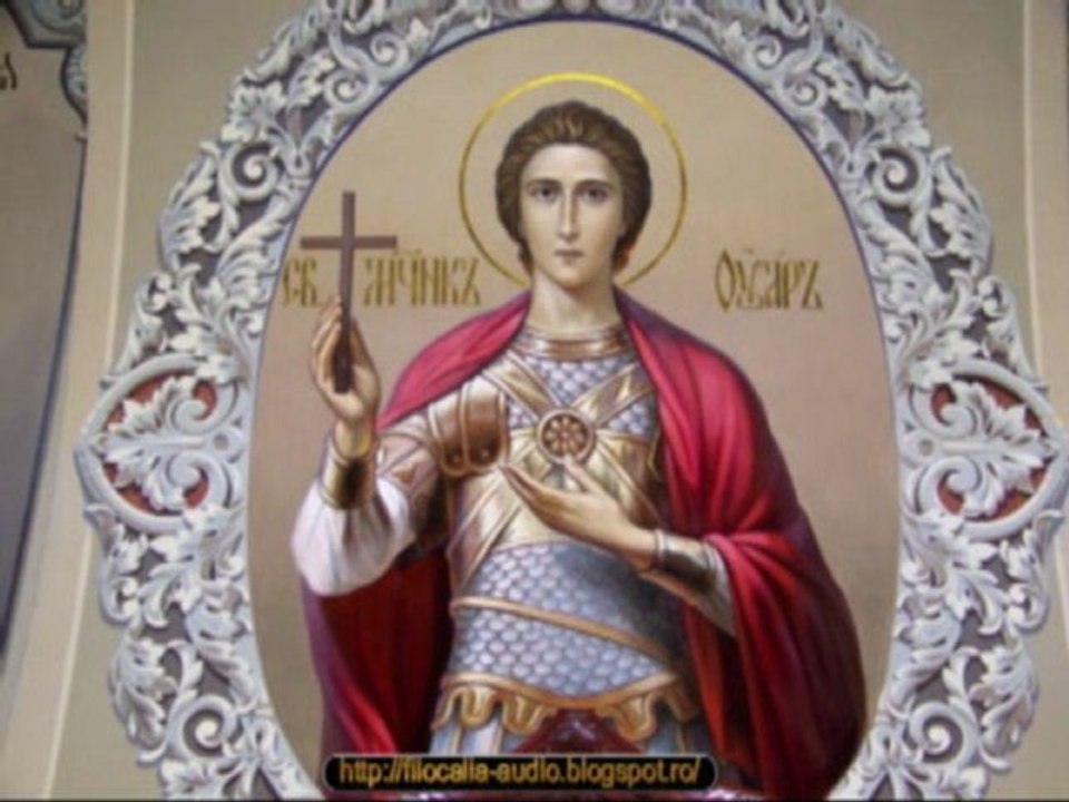 Filocalia X - Isaac Sirul-Cuvântul 37-Despre cei ce vieţuiesc aproape de Dumnezeu