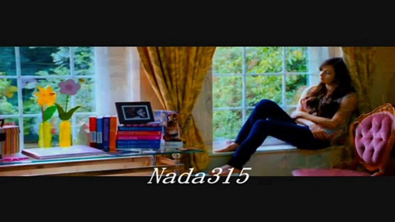 عليا - أدي إللي كان
