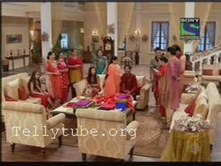 Anamika - 28th January 2013 Part 3