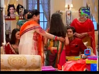 Anamika 28th January 2013 Video Watch Online pt3