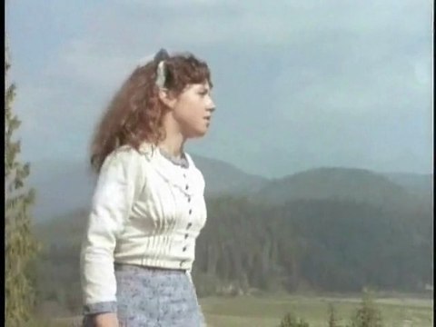 border town (1989) episode : marshal law