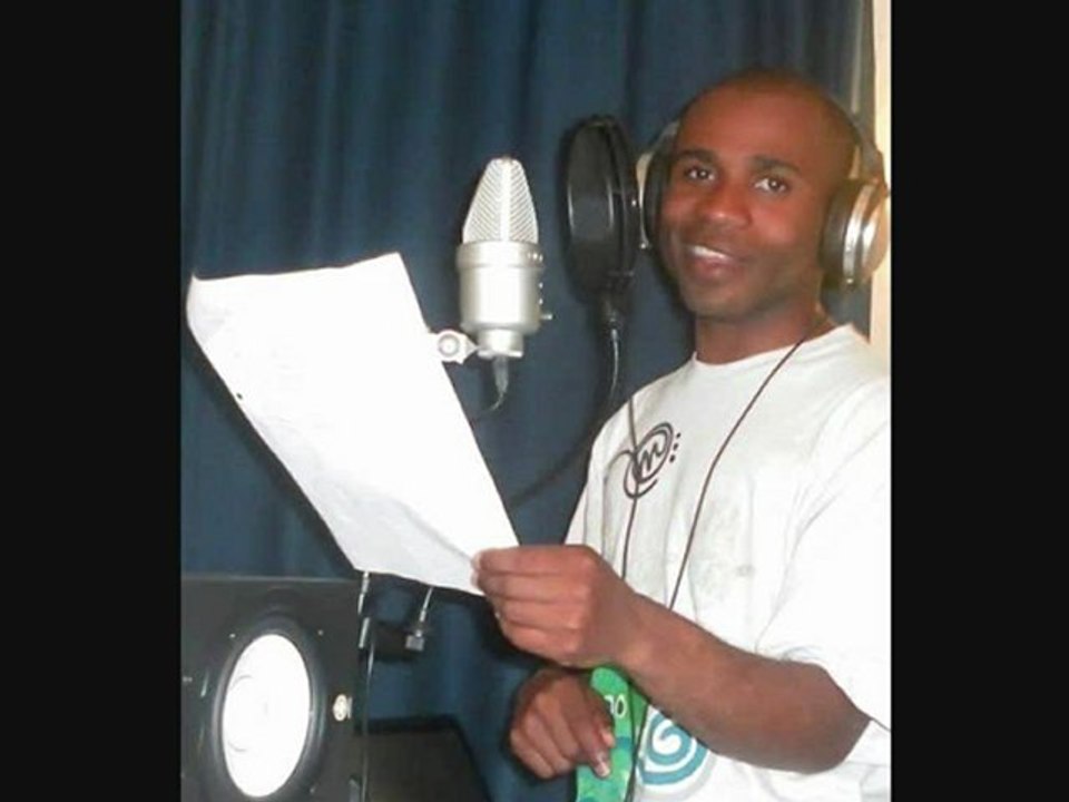 laisse parler les gens