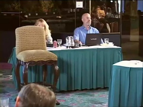 John Carlton Copywriting Tips: How To Get Testimonials