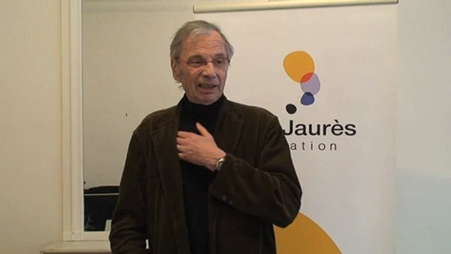 Forum des forces progressistes arabes et européennes, rencontre du Caire