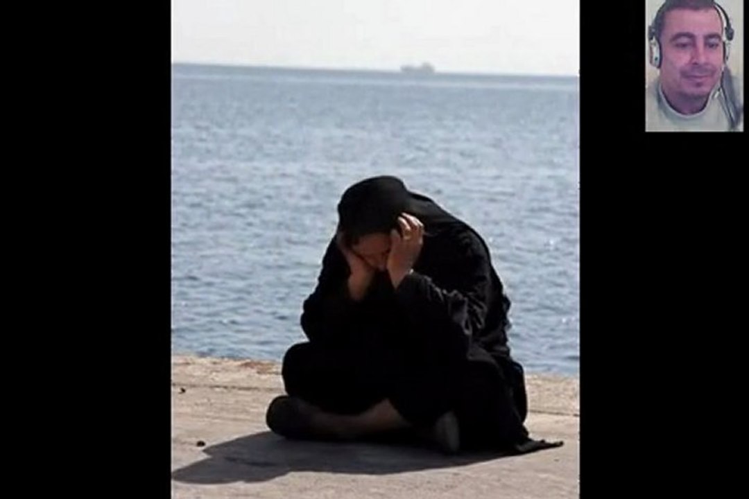 ممنوع على المغتربين : لحن الحياة