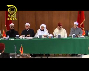 المتأهلون عن المزمار الذهبي-محمد مصطفى قطيب