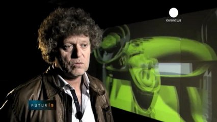 Il biocomposito: un nuovo prodotto nel rispetto...