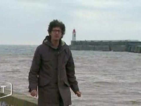 Vendée Globe : comment accueillir les skippeurs ?