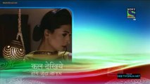 Honge Juda Na Hum 720p [Precap Promo] 29th January 2013 Watch Online Video HD