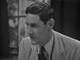 Emergency Ward 10 - 28 July 1959 Part 10
