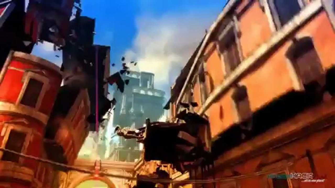 devil may cry 5 crack fixed