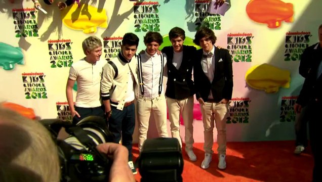 Zayn Malik Reportedly in Showdown Talks to Save His Relationship With Perrie Edwards