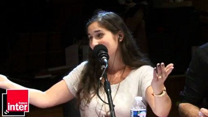 On va tous y passer - Joséphine Draï