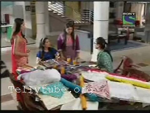 Amita Ka Amit - 28th January 2013 Part 2