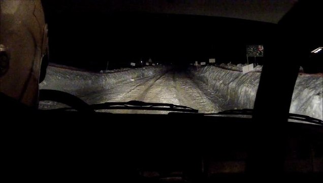 Ronde du Jura 2013 Es 5 Tazbanoz