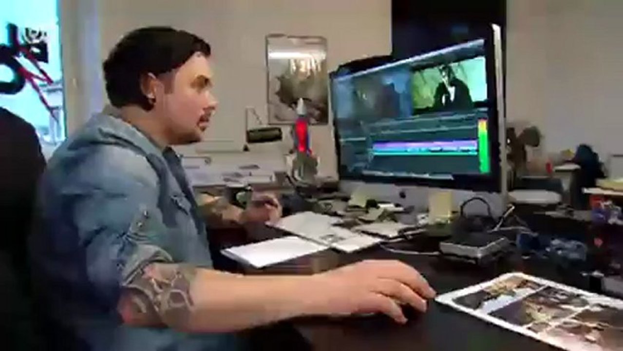 Callejon - Duros por fuera, tiernos por dentro | PopXtra