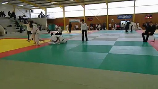 Chpt minimes Adrien Le 26.01.2013 v01