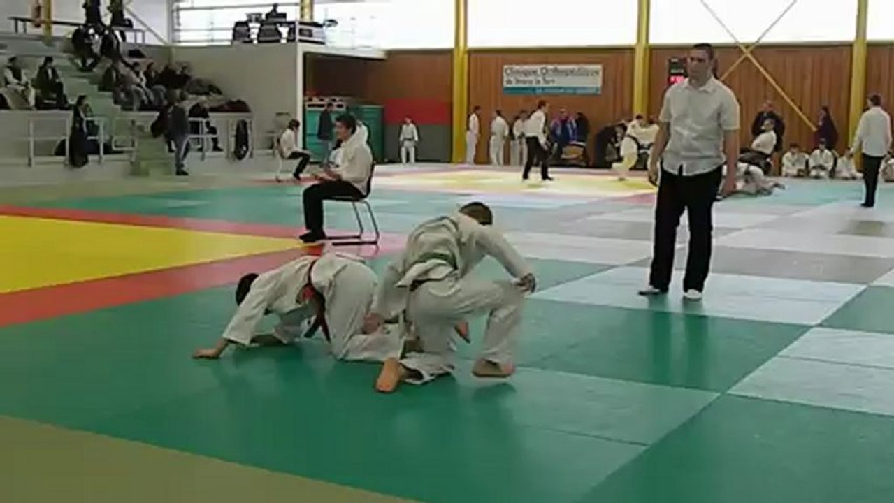 Chpt minimes Adrien Le 26.01.2013 v02