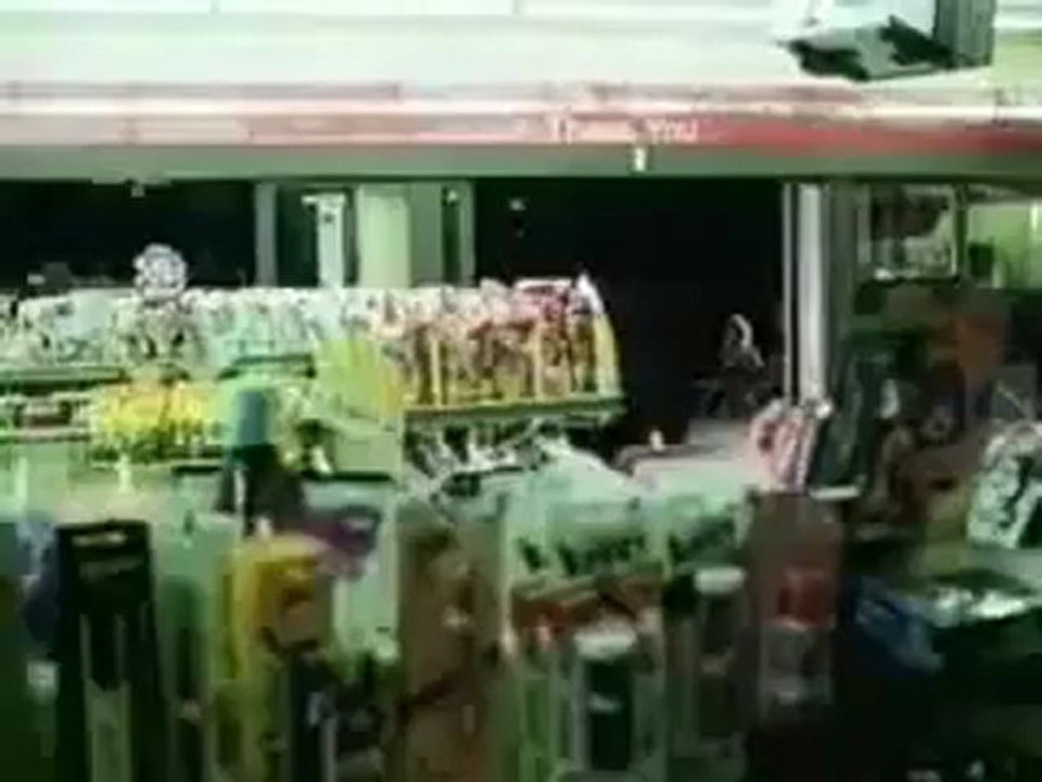 Moist Underground (Radio Mix)