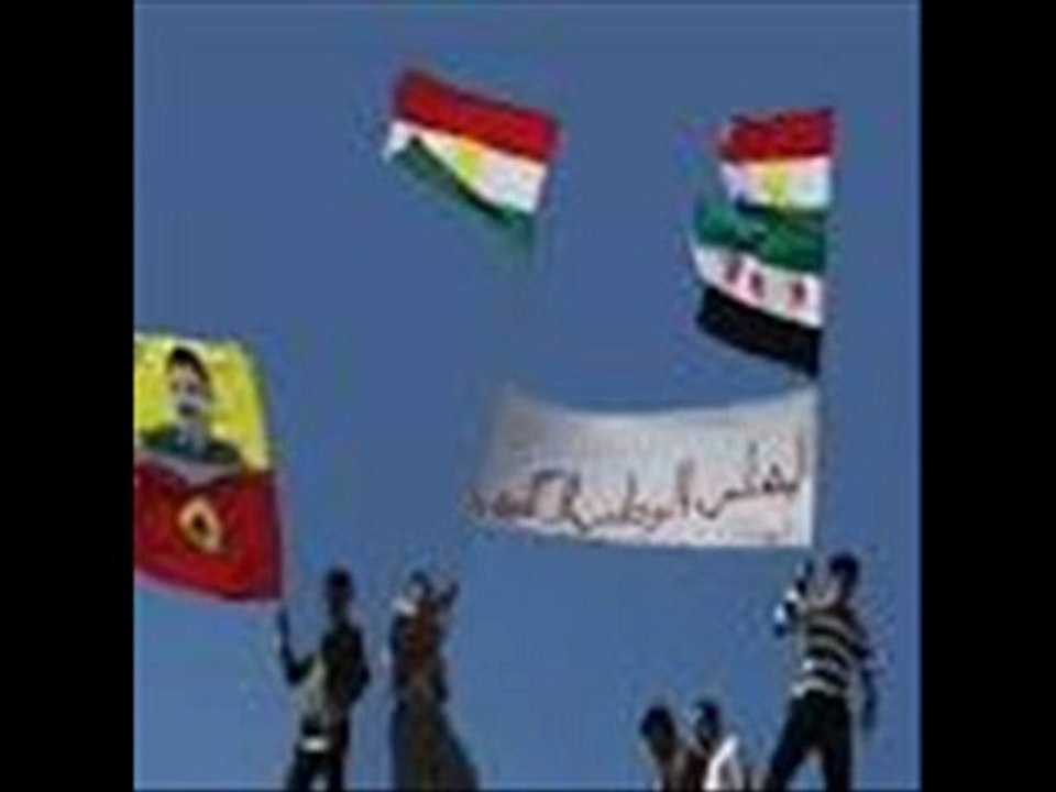 MUNZURUN-KIZI,www.Umudayuruyenler.com.umudayuruyenler.net.umudayürüyenler.seslisohbet.seslichat....
