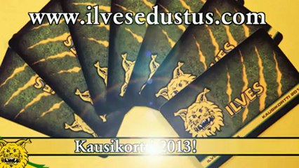 Un coup du foulard en guise de pénalty