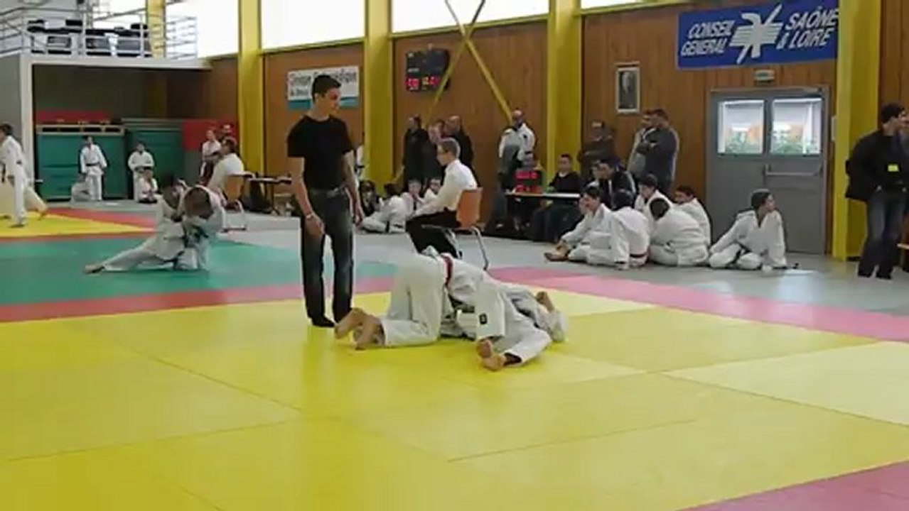 Chpt minimes Alexendre Le 26.01.2013 v01