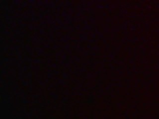 my princess cadance ( my little pony)