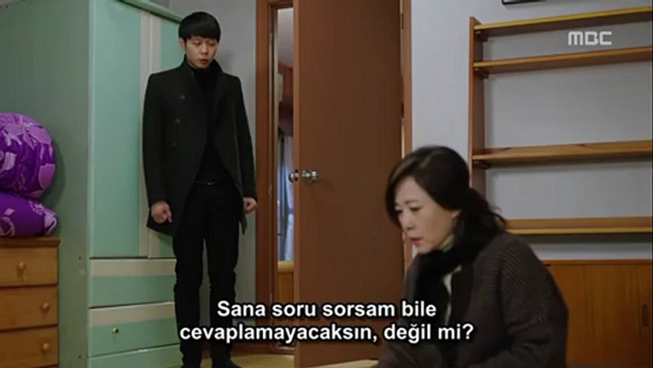Misingyou.E19.AsyaFanatikleri.com_1