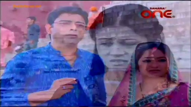 Ghar Aaja Pardesi Tera Des Bulaye 28th January 2013 Video Watch Online pt2