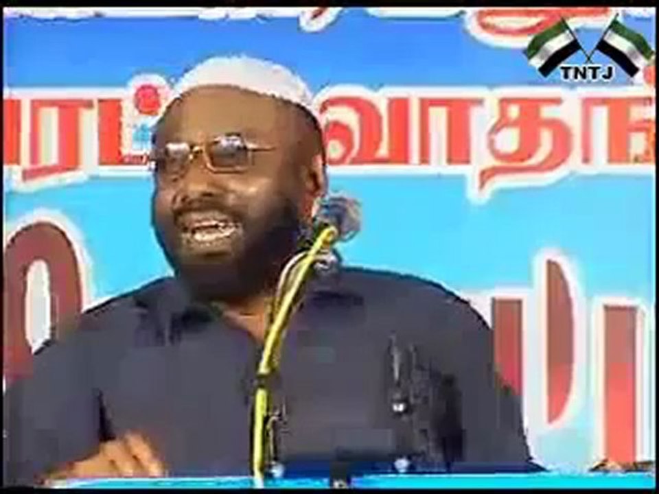 Vishwaroopam - Muslims in Response To BJP,RSS,VHP,SIVA SENA