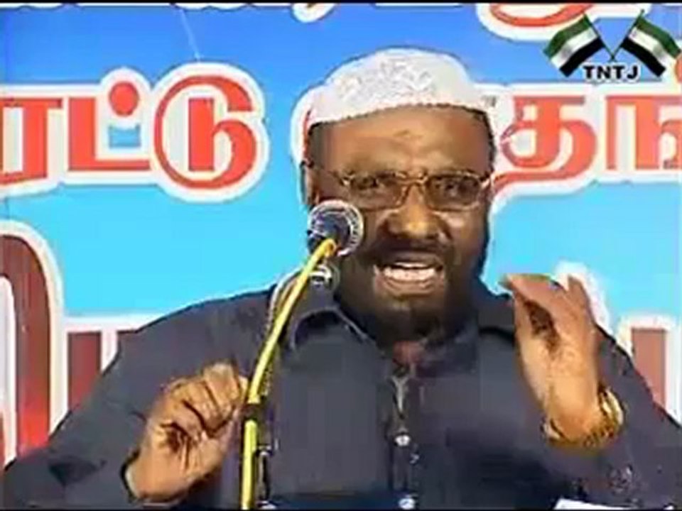 Vishwaroopam - Muslims in Response To Censor Board