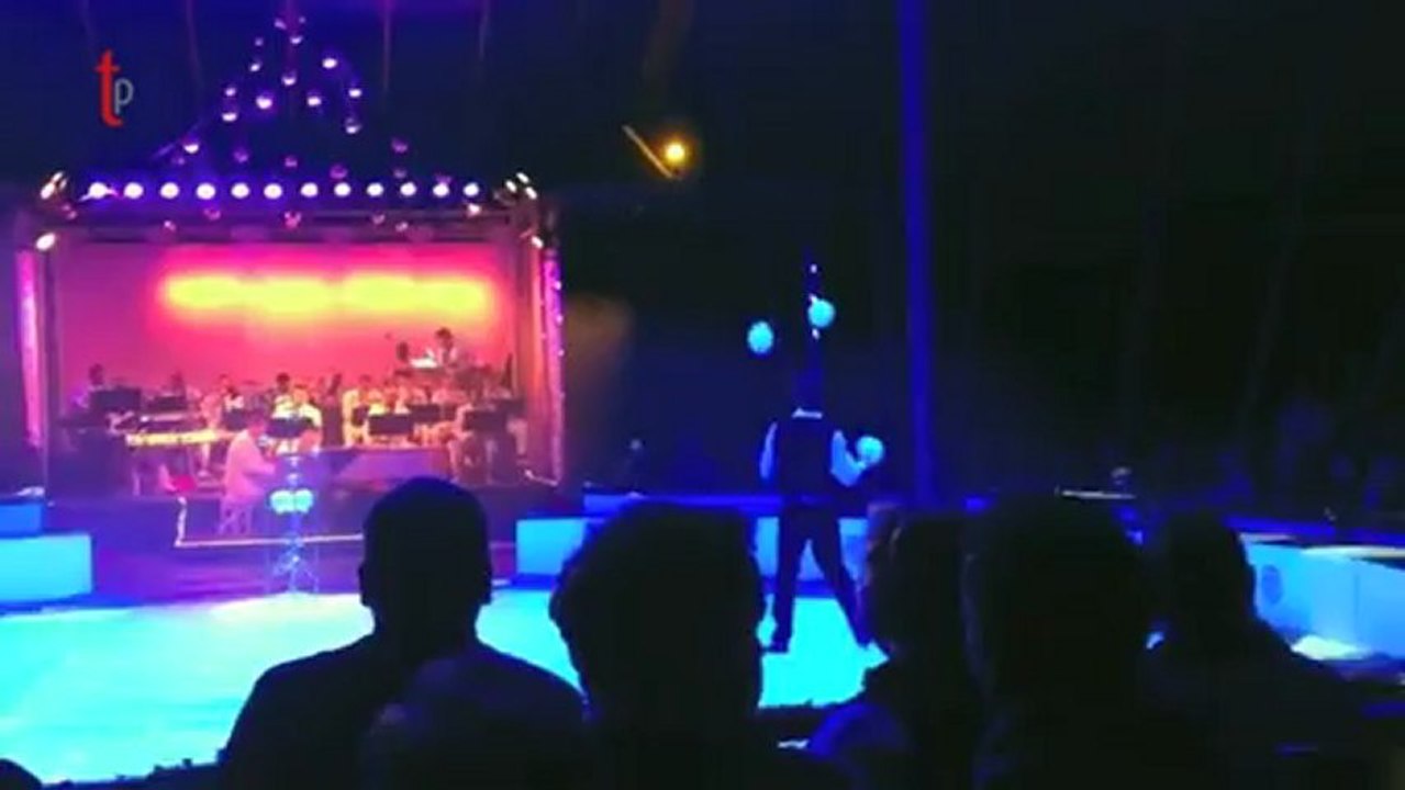 jongleur_53