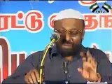 Vishwaroopam - Muslims in Response To Kamal Haasan & Censor Board