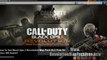 Black Ops 2 Revolution Map Pack DLC Free Xbox 360