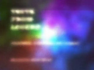 BioShock Infinite - Columbia Modern Day Icarus