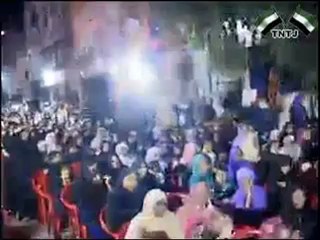 Vishwaroopam - Muslims in Response To Kamal Haasan & His Supporters