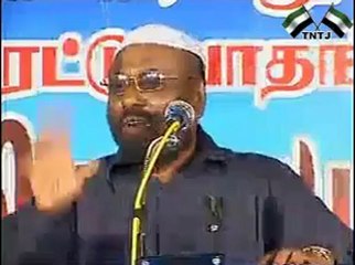 Vishwaroopam - Muslims in Response To Manish Tivari (Congress MP)