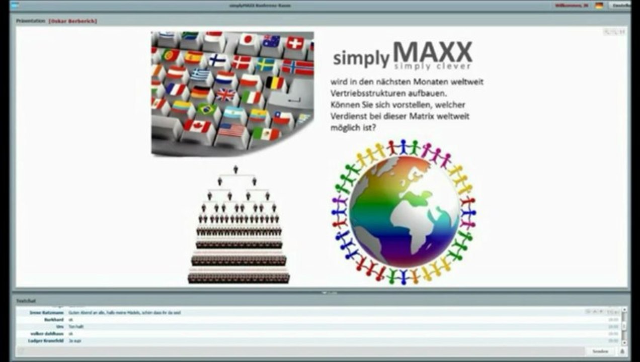 Goldpefekt-Sicherheit und Erfolg mit eigenem Gold