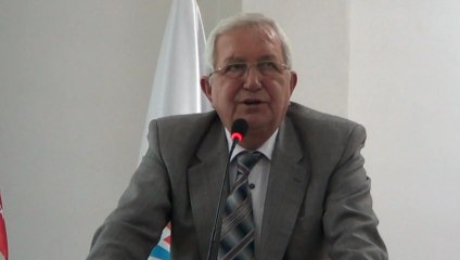 Posbıyık: Belediye, doğumdan ölüme kadar hizmet eder