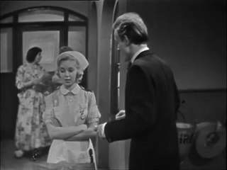 Emergency Ward 10 - 28 July 1959 Part 17