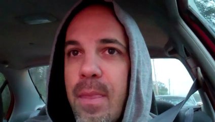 Why people fail in mlm (its not what you think)