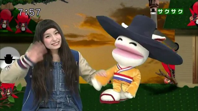 saku saku (20130128-0730 ｔｖｋ)-04