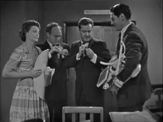 Emergency Ward 10 - 28 July 1959 Part 18