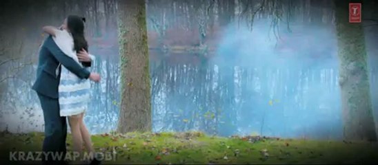 Jaavedaan Hai Ishq Tujhse (1920 Evil Returns)