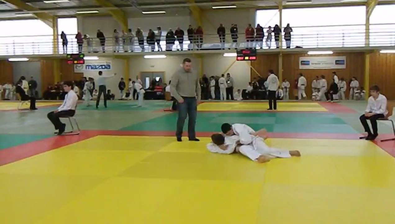 Chpt minimes Tobias Le 26.01.2013 v02