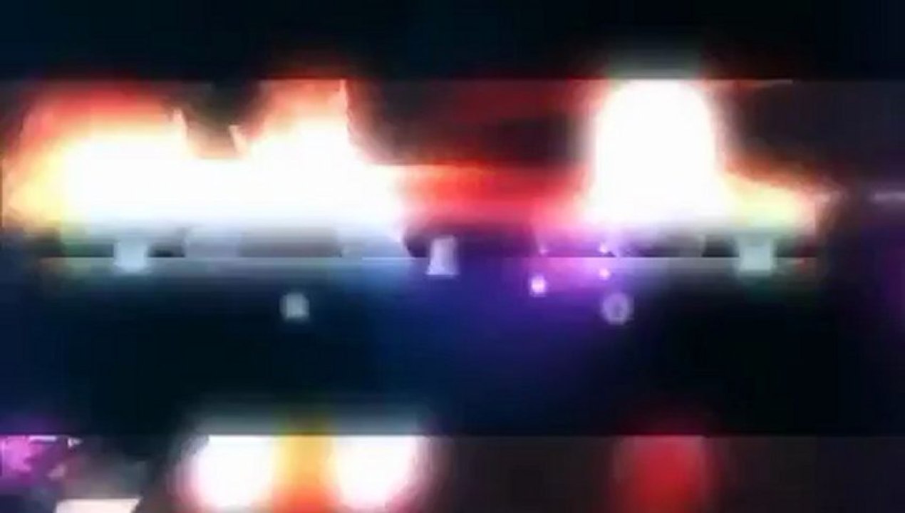 Birthday Detector by Chris Hare and Alakazam Magic - Magic Trick