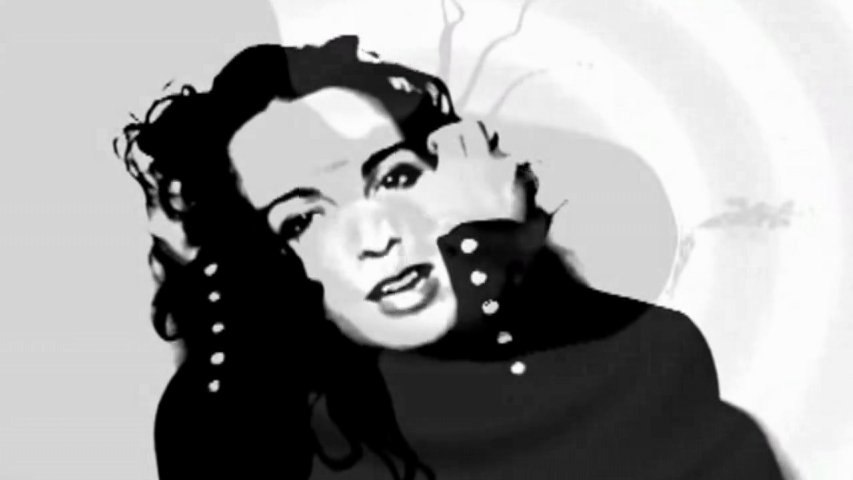 POLIESTER: Luchando #musicacopyleft FUSION ACUSTICA FLAMENCO POP Escucha2007 Videos Música