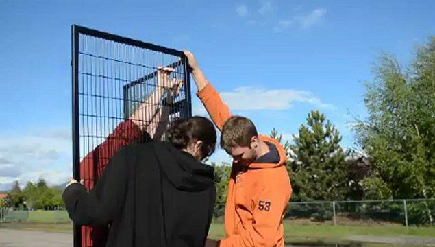 Parrot FX (Dave Womach LIVE) by Dave Womach (DVD) - Magic Trick